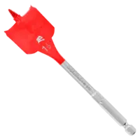 Paddle Bit 1 1/2 x 6 Wood  Diablo
