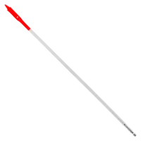 Paddle Bit 3/8 x 16 Wood  Diablo