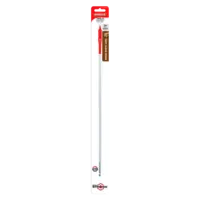 DSP3010 Paddle Bit 3/8 x 16 Wood Diablo