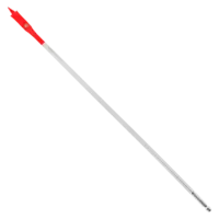Paddle Bit 1/2 x 16 Wood  Diablo