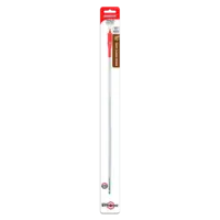 DSP3020 Paddle Bit 1/2 x 16 Wood Diablo