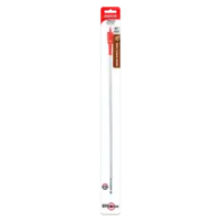 DSP3030 Paddle Bit 5/8 x 16 Wood Diablo