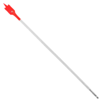 Paddle Bit 3/4 x 16 Wood  Diablo