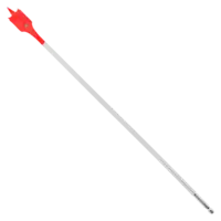 Paddle Bit 7/8 x 16 Wood  Diablo