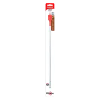 DSP3050 Paddle Bit 7/8 x 16 Wood Diablo