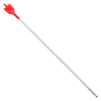 Paddle Bit 1 x 16 Wood  Diablo