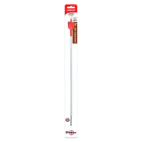 DSP3060 Paddle Bit 1 x 16 Wood Diablo