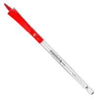 Paddle Bit 1/2 x 6  Demo Demon Diablo