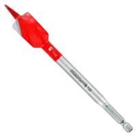 Paddle Bit 7/8 x 6  Demo Demon Diablo