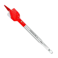 Paddle Bit 1 x 6  Demo Demon Diablo