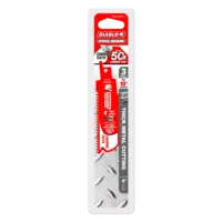 DS0408CF3 Sawzall Blade 4 x 8 TPI Diablo