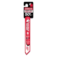 DS0620CF Sawzall Blade 6 x 20 TPI Steel Demon Diablo