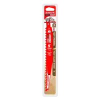 DS0903CP3 Sawzall Blade 9 x 3 TPI Demo Demon Diablo