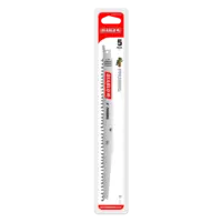 DS0905FG5 Sawzall Blade 9 x 5 TPI Diablo (5Pk)