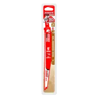 DS0906CWS3 Sawzall Blade 9 x 5/7 TPI Demo Demon Diablo (3Pk)