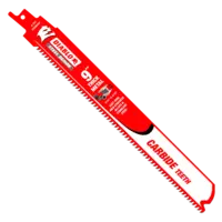 Sawzall Blade 9 x 8 TPI  Steel Demon Diablo (3Pk)