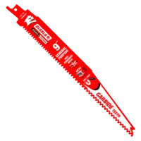 Sawzall Blade 9 x 6/9 TPI  Demo Demon Diablo (3Pk)