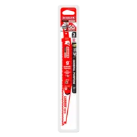 DS0909CGP3 Sawzall Blade 9 x 6/9 TPI Demo Demon Diablo (3Pk)