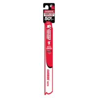 DS0912CF Sawzall Blade 9 x 12 TPI Steel Demon Diablo