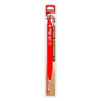 DS1203CP3 Sawzall Blade 12 x 3 TPI Demo Demon Diablo (3Pk)