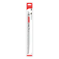 DS1205FG5 Sawzall Blade 12 x 5 TPI Diablo (5Pk)