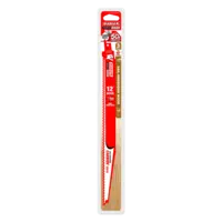 DS1206CWS3 Sawzall Blade 12 x 5/7 TPI Demo Demon Diablo (3Pk)