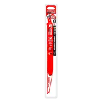 DS1209CGP3 Sawzall Blade 12 x 6/9 TPI Demo Demon Diablo (3Pk)