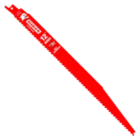 Sawzall Blade 12 x 4/6 TPI  Diablo (5Pk)
