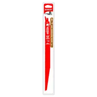 DS1212BW5 Sawzall Blade 12 x 4/6 TPI Diablo (5Pk)
