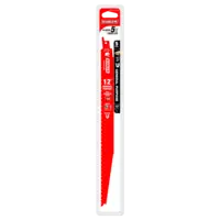 DS1214BGP5 Sawzall Blade 12 x 8/14 TPI Diablo (5Pk)