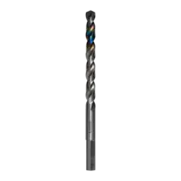 Drill Bit 11/32  Metal Demon Diablo