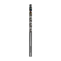 Drill Bit 1/16  Metal Demon Diablo