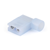 Terminal Disconnect Flag 16-14 AWG