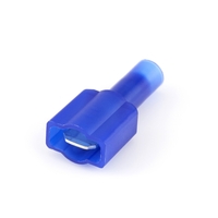 Terminal Disconnect 16-14 AWG Nylon