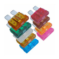 Fuses