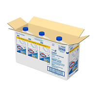 E8000320 Clorox® Ultra Germicidal Bleach, 121 Oz Bottle, Case Of 3