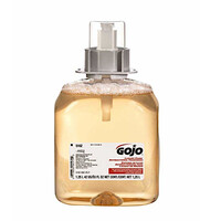 Foam Hand Soap 1250ml  (FMX-12)