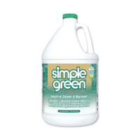 Simple Green Concentrate 1 Gallon