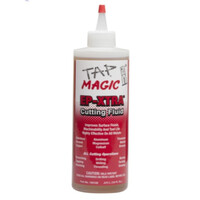 Tap Magic EP-Extra Metal Cutting Fluid 16oz Bottle 10016E