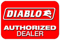 DIABLO