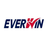 Everwin (PN80) #100283 - Guide