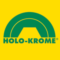 HOLO-KROME®