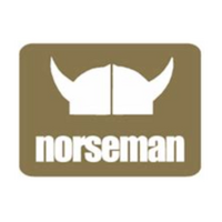NORSEMAN™ DRILL & TOOL