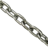 MH-C-CHAIN