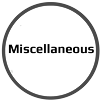 PF-B-FLARE-MISC