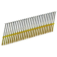 Nail 2 3/8 X 0.113  21º  Strip  Brite Finish  Interchange  (5000/BX)