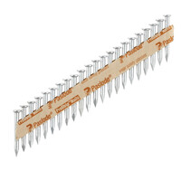 Nail 1 1/2 X 0.148  Strip  GALV Finish  Heat Treated  Paslode  (3000/BX)