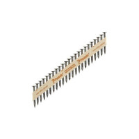 Nail 1 1/2 X 0.131  Strip  EG Finish  Paslode  (/BX)