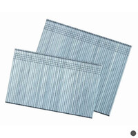 A100509 Pin  23GA  1/2  Senco  (2600/BX)