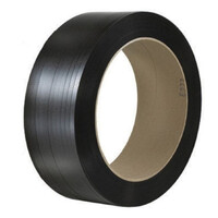 Polyester Strapping 1/2 X 0.031  600#